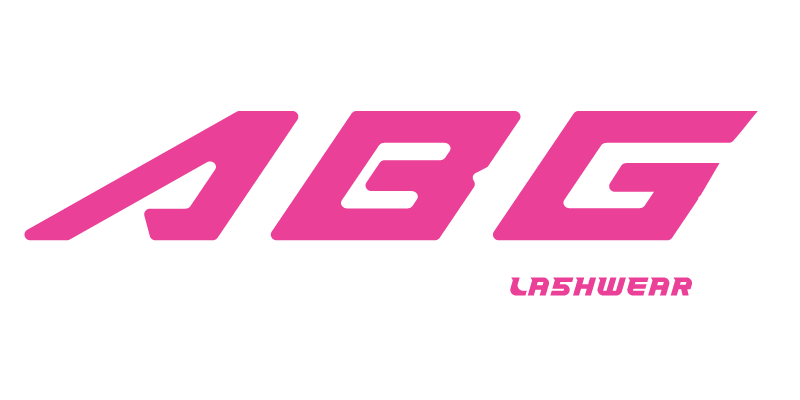 ABG LASHWEAR